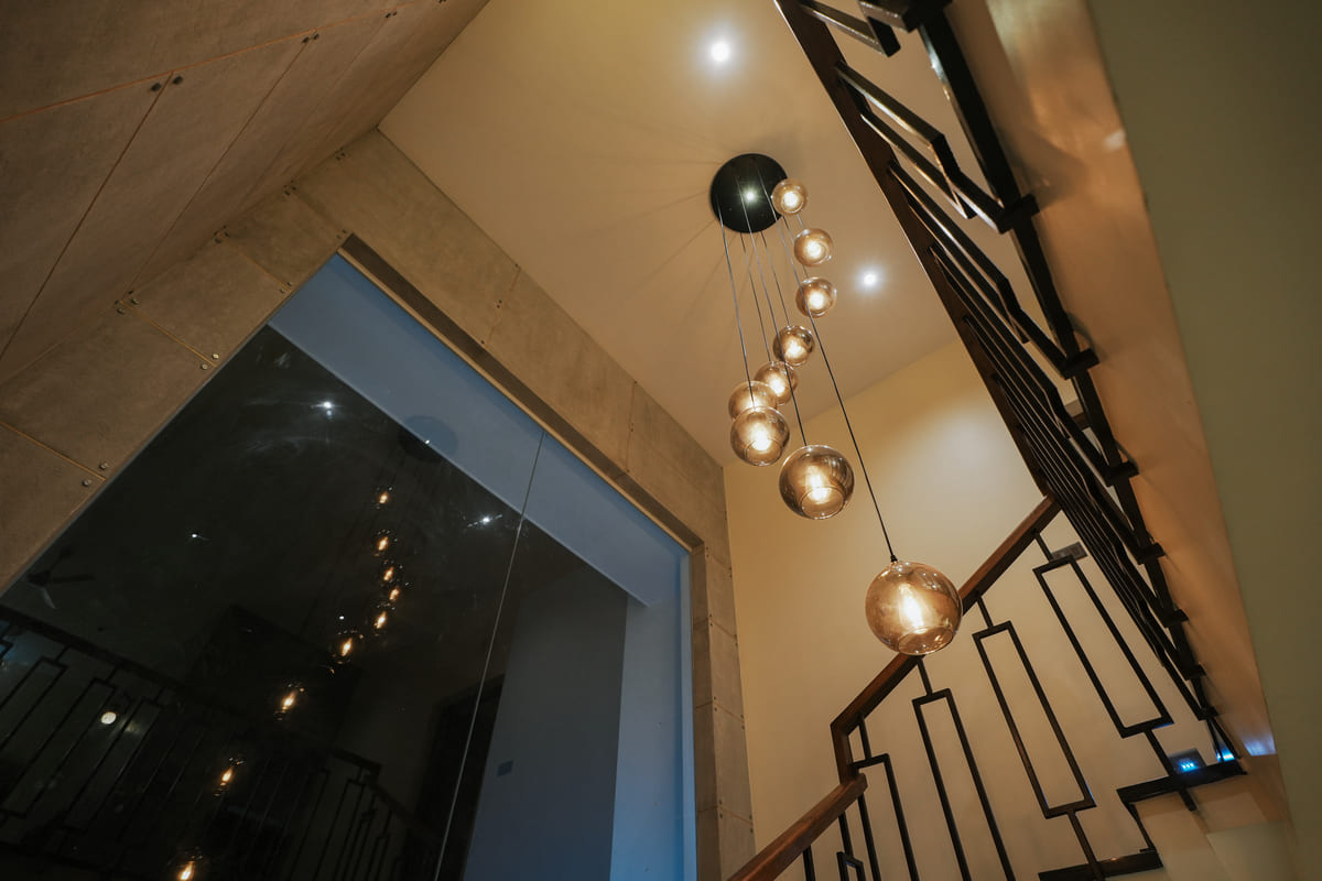 About Poothukkaran Builders