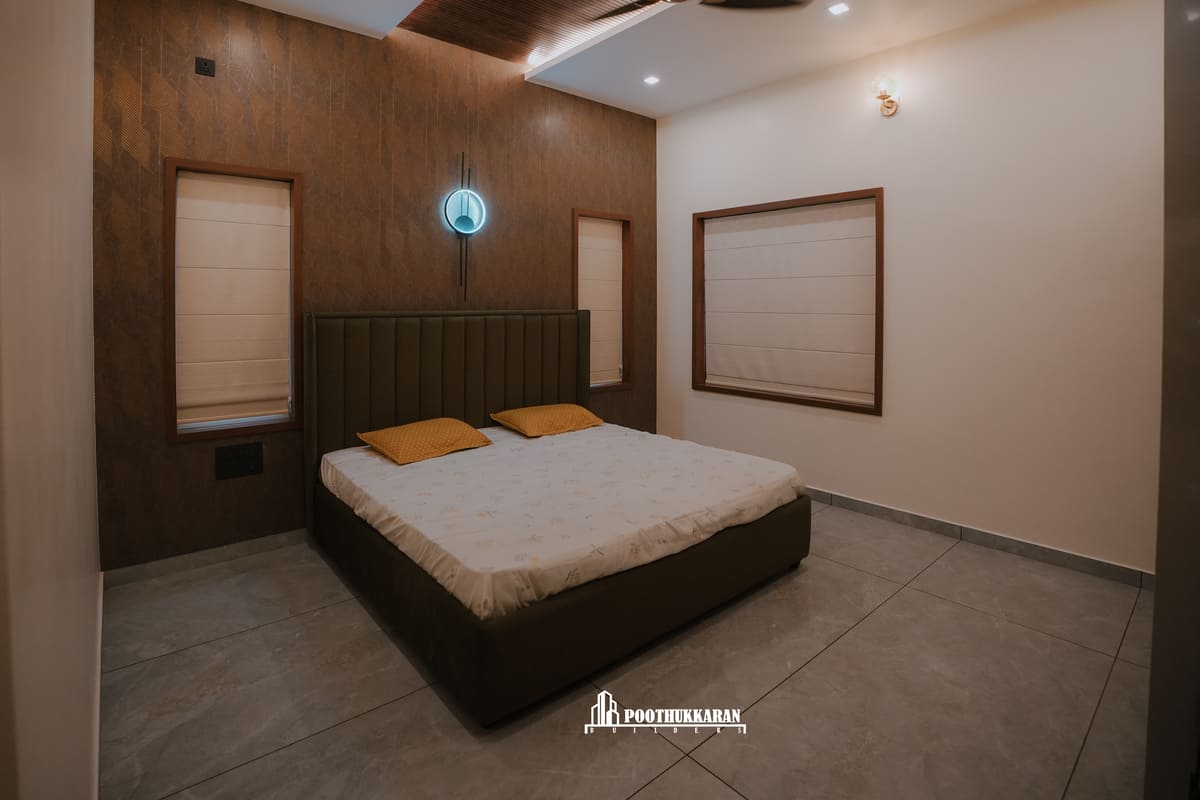 Renovation & Remodeling